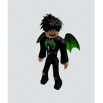 go to my tik @cooloutfitsinroblox