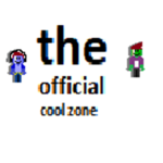 the official cool zone