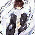 Hotaru