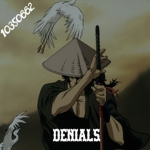 Denials