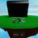 BLOXTROPIA group