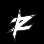 RZProject