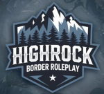 Border Roleplay at Tunnel Fan Group