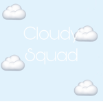 Cloudy Gaming Official Fan club