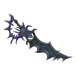 Immortal Sword: Soul Slayer Blade
