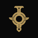XZK studios