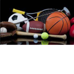 Sports group of Roblox