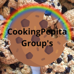 CookingPepita Group's