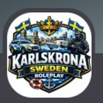 Karlskrona whitelist