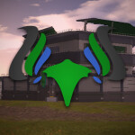 [RAID] Leviathan