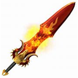 Fighters Obby Roblux