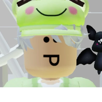 Sasha Krash Family! :P Roblox group icon