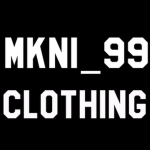 mkni_99 Clothing