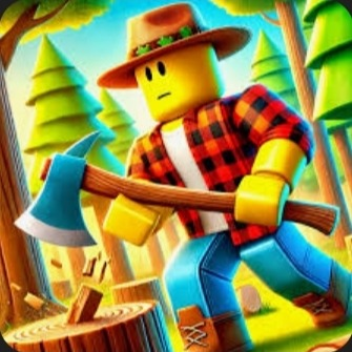 Farming Life Tycoon 🍍