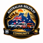 Australian Role Play Community