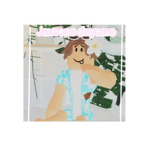 .+ { jaxsons daycare } +.
