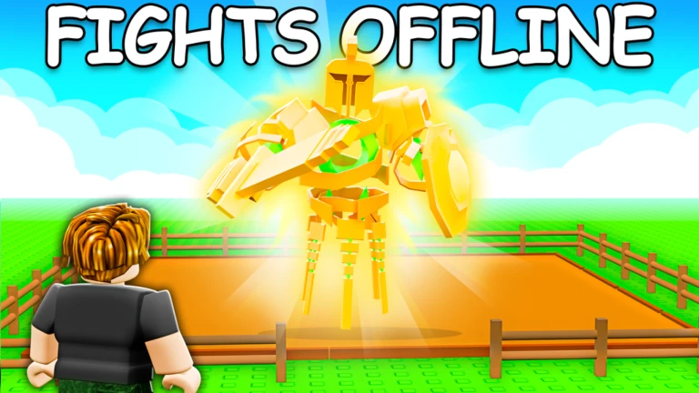 [⬆️] Build An ARMY!