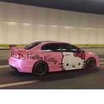 Voosti