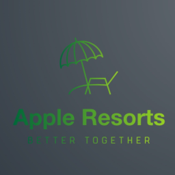Apple Resorts