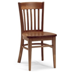 Chairs don’t like tables