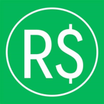 ROBUX PAYY