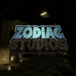 Team Zodiac Studios