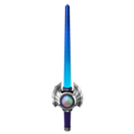 The HoloSword?