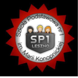 Maria Konopnicka Primary School No. 1