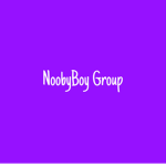 Noobyboy group