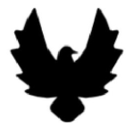 The Amazing Eagle Army