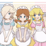 Peachy-Café