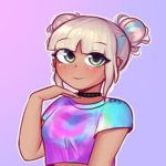 AshRBLX Fan Group