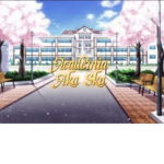 Academia Aka Ska