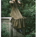 -Ethereal Designs-
