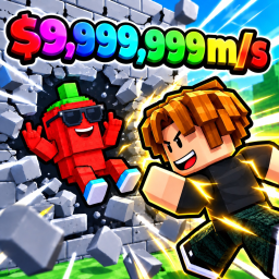 Previous icon game thumbnail