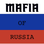 THE RUSSIAN JAILBREAK MAFIA