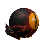 Infernal Eye Lord