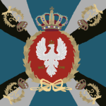 4. Pułk Królestwa Kongresowego