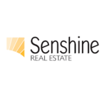 Senshine Real Estate