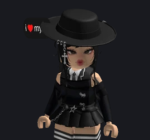 Cxr Shop