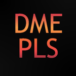 DME PLS