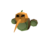 PumpKiwi