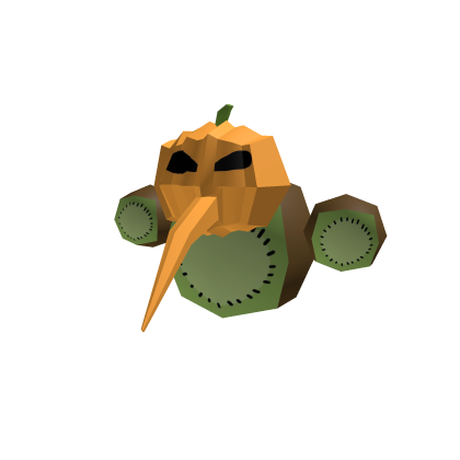 PumpKiwi