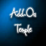 Add-on Temple