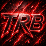 TRB ON TOP