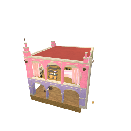 library for sami