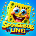 Spongebob Line! (in development)