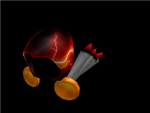 Roblox Elite Assasain's