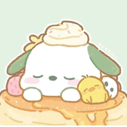 🍩