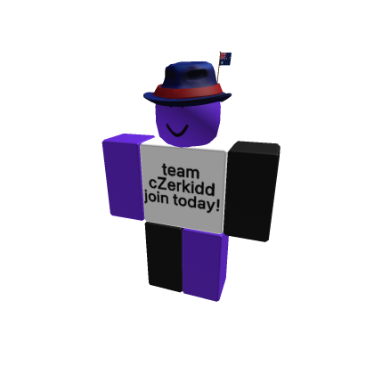[Updated!] old cZerkidd! Ocean ACS Party Kit Map T